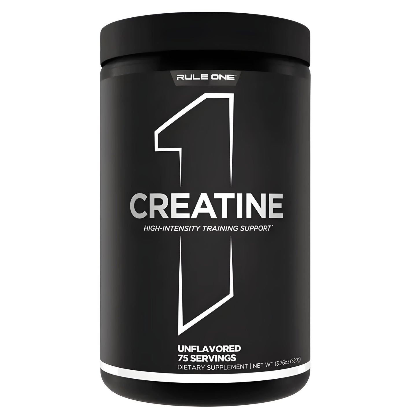 Creatine Rule 1 - 390gm