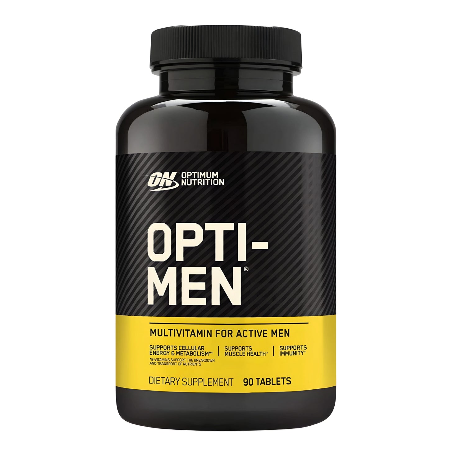 Optimen