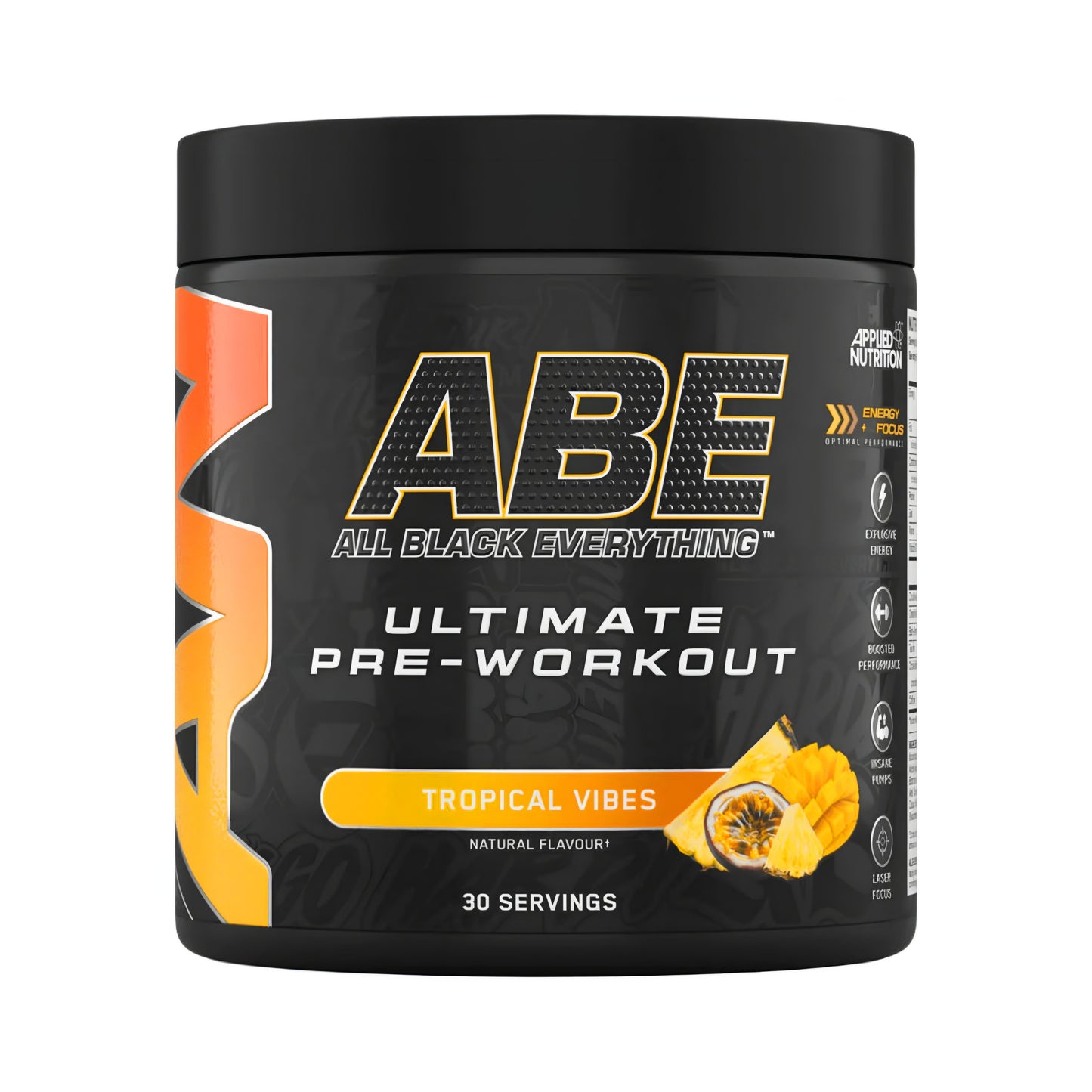 Applied Nutrition ABE Ultimate Preworkout
