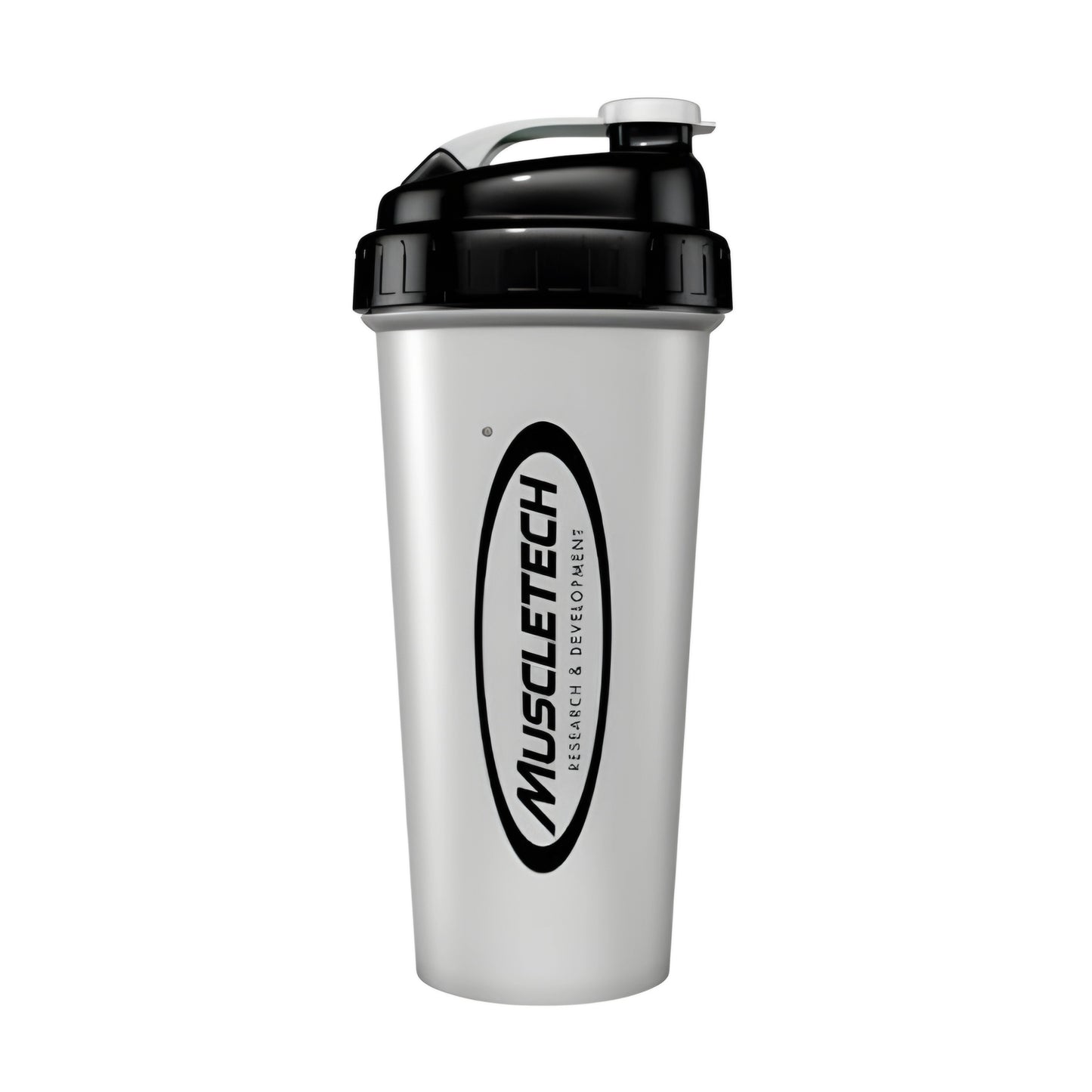 Muscletech Smart Shaker