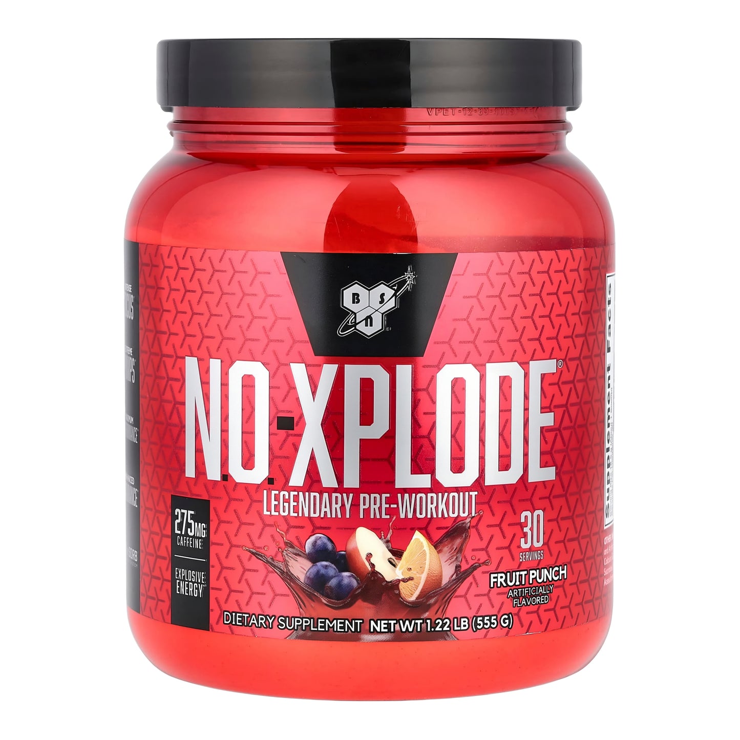 BSN NO XPLODE - 30 servings