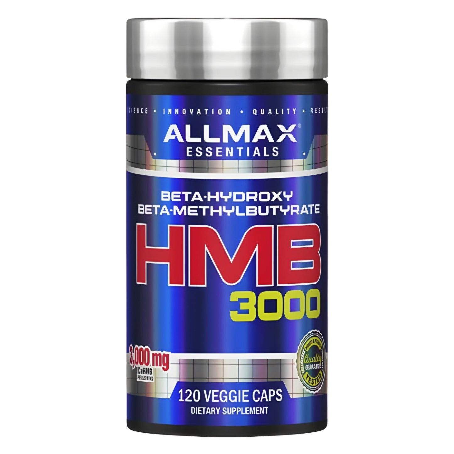 ALLMAX HMB 3000