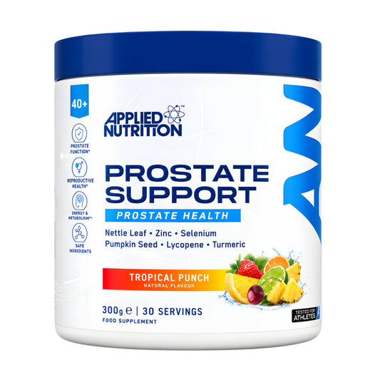 Prostate Support Applied Nutrition