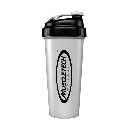 Muscletech Smart Shaker