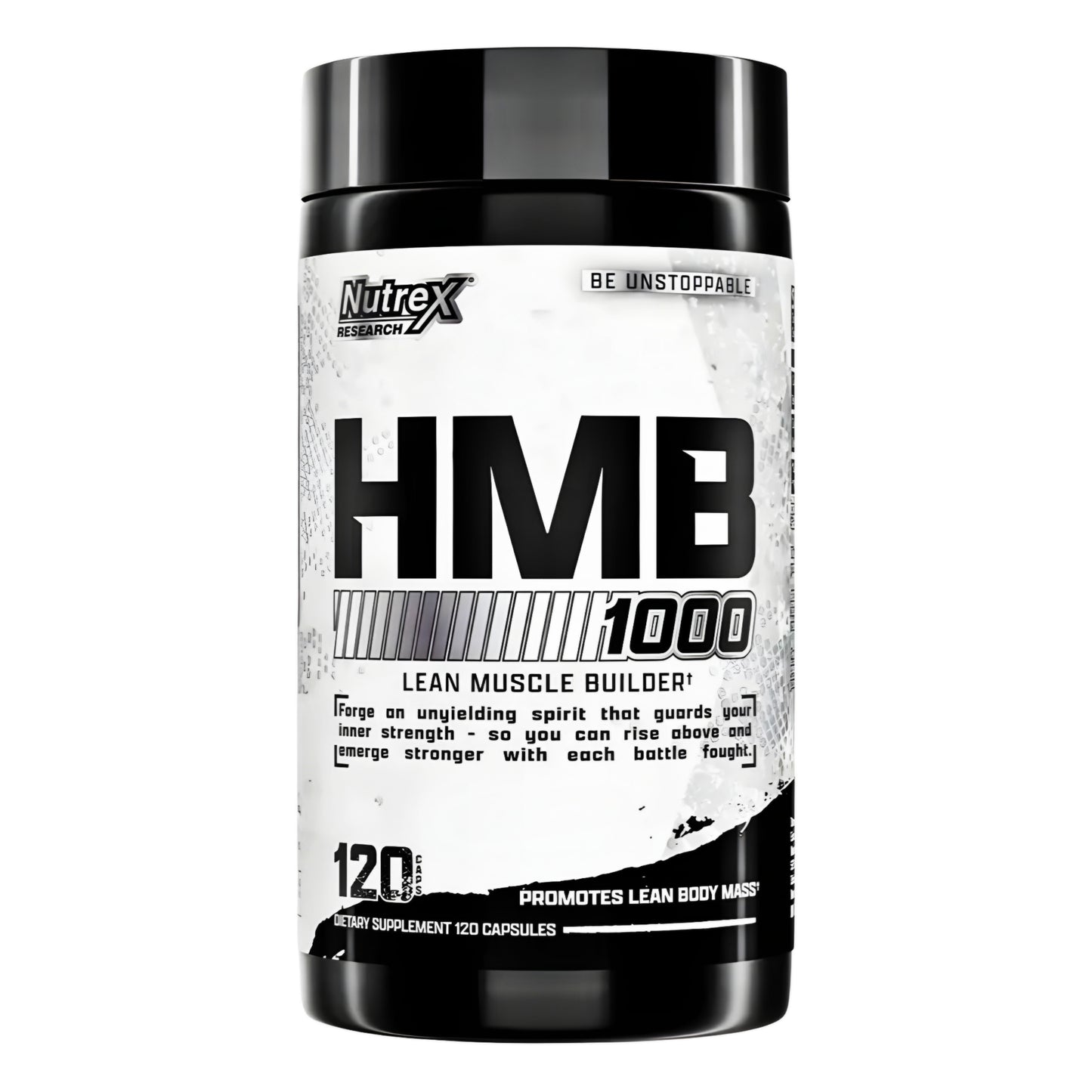 NUTREX HMB 1000