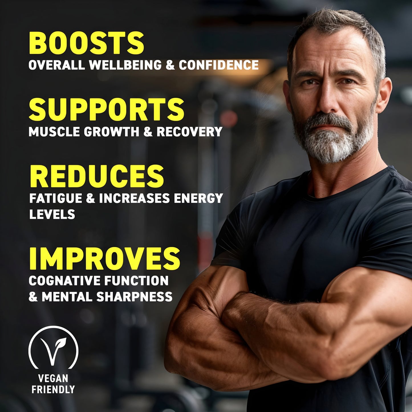 Shilajit Applied Nutrition