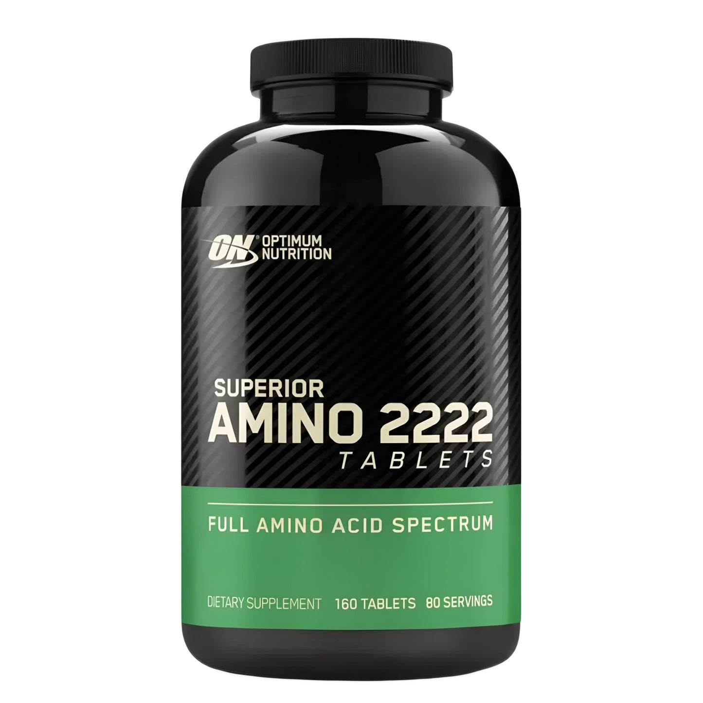 ON Amino 2222