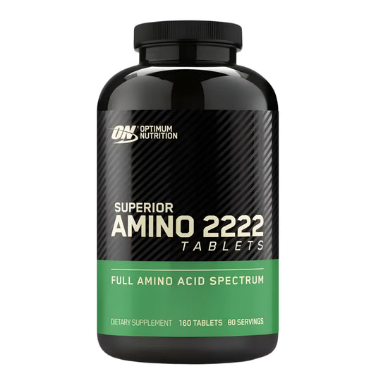 ON Amino 2222