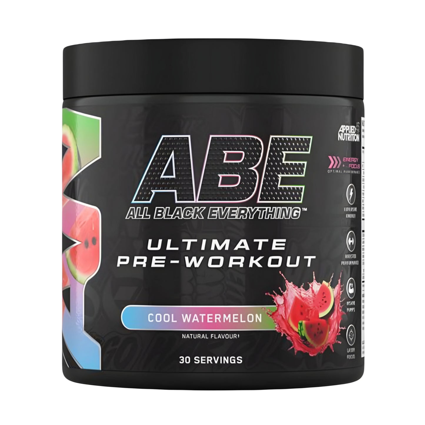 Applied Nutrition ABE Ultimate Preworkout