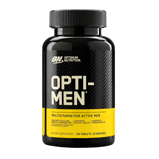 Optimen