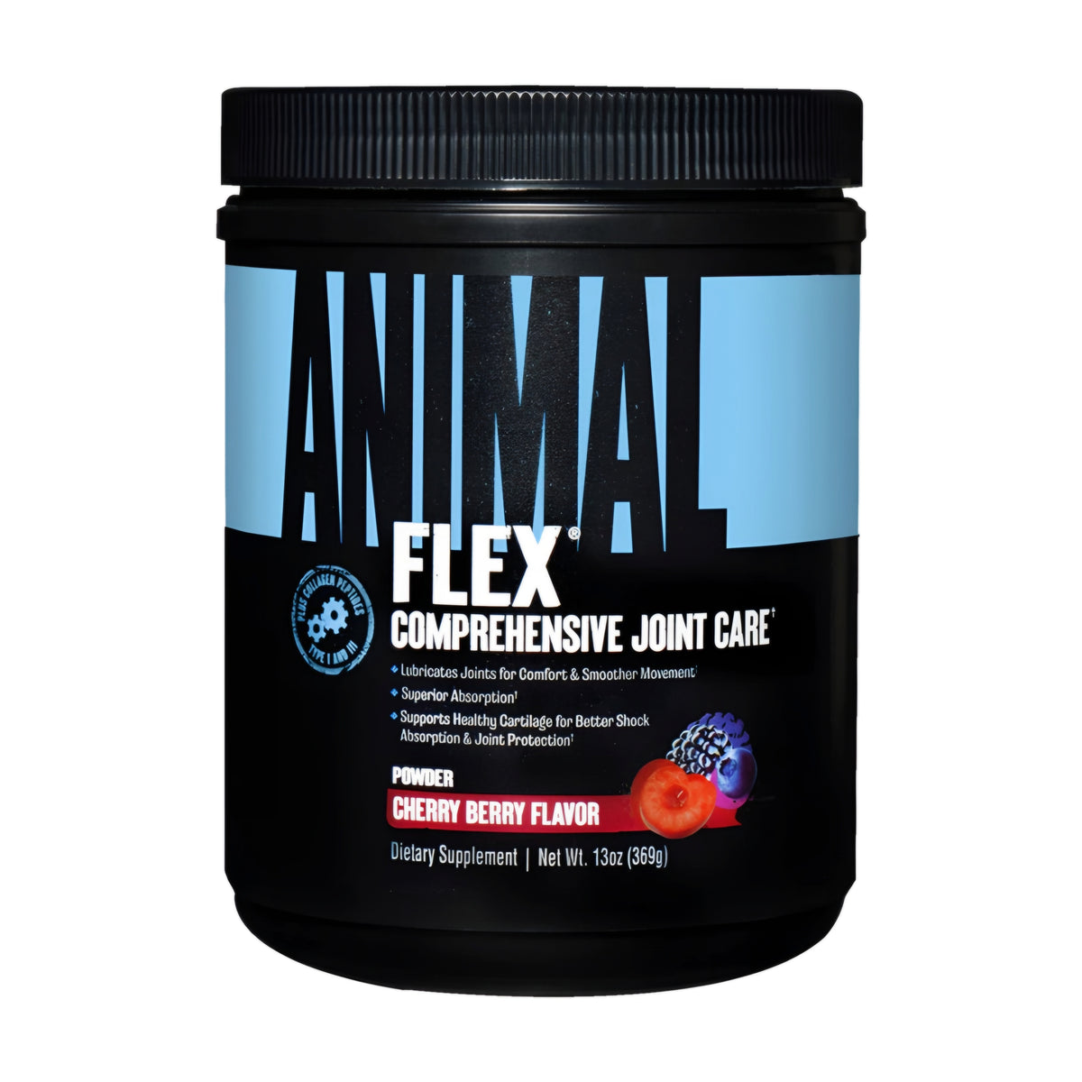 Universal Nutrition Animal Flex Powder | 30 Servings